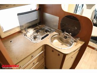 Challenger  Mageo 118 EB 2.3 MJ Luifel Fietsendrager Solar Queens Bed Magnetron picture 17