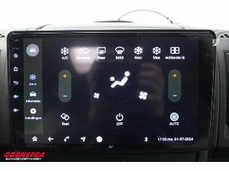 Challenger  Mageo 118 EB 2.3 MJ Luifel Fietsendrager Solar Queens Bed Magnetron picture 36