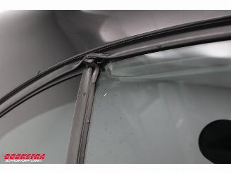 Mercedes A-klasse 180 7G-Tronic LED Navi Airco Cruise Camera PDC picture 13