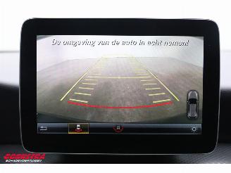 Mercedes A-klasse 180 7G-Tronic LED Navi Airco Cruise Camera PDC picture 25
