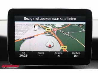Mercedes A-klasse 180 7G-Tronic LED Navi Airco Cruise Camera PDC picture 26