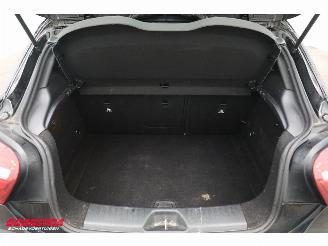 Mercedes A-klasse 180 7G-Tronic LED Navi Airco Cruise Camera PDC picture 30