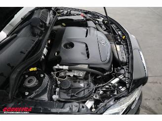 Mercedes A-klasse 180 7G-Tronic LED Navi Airco Cruise Camera PDC picture 10