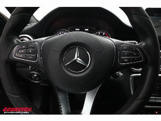 Mercedes A-klasse 180 7G-Tronic LED Navi Airco Cruise Camera PDC picture 21