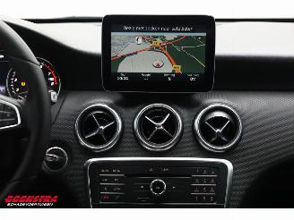 Mercedes A-klasse 180 7G-Tronic LED Navi Airco Cruise Camera PDC picture 17