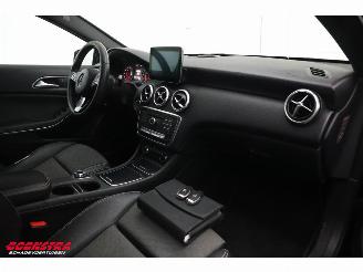 Mercedes A-klasse 180 7G-Tronic LED Navi Airco Cruise Camera PDC picture 15