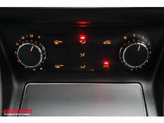 Mercedes A-klasse 180 7G-Tronic LED Navi Airco Cruise Camera PDC picture 28