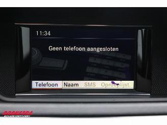 Mercedes E-klasse 200 CGI Aut. Navi Clima Cruise SHZ PDC 140.174 km! picture 26