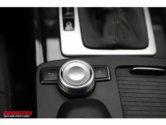 Mercedes E-klasse 200 CGI Aut. Navi Clima Cruise SHZ PDC 140.174 km! picture 29