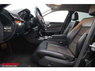 Mercedes E-klasse 200 CGI Aut. Navi Clima Cruise SHZ PDC 140.174 km! picture 16