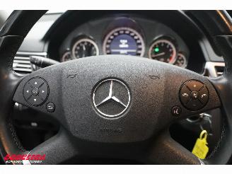 Mercedes E-klasse 200 CGI Aut. Navi Clima Cruise SHZ PDC 140.174 km! picture 19