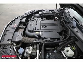 Mercedes E-klasse 200 CGI Aut. Navi Clima Cruise SHZ PDC 140.174 km! picture 10