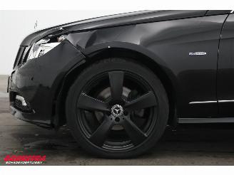 Mercedes E-klasse 200 CGI Aut. Navi Clima Cruise SHZ PDC 140.174 km! picture 12