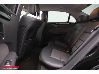 Mercedes E-klasse 200 CGI Aut. Navi Clima Cruise SHZ PDC 140.174 km! picture 17