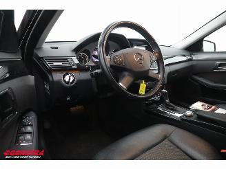 Mercedes E-klasse 200 CGI Aut. Navi Clima Cruise SHZ PDC 140.174 km! picture 18
