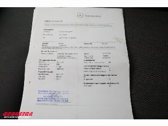 Mercedes E-klasse 200 CGI Aut. Navi Clima Cruise SHZ PDC 140.174 km! picture 30