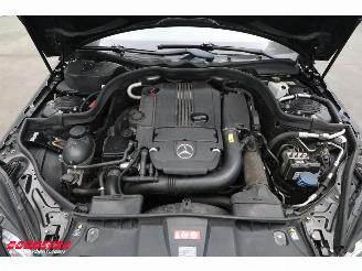 Mercedes E-klasse 200 CGI Aut. Navi Clima Cruise SHZ PDC 140.174 km! picture 9