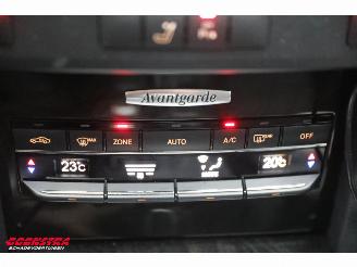 Mercedes E-klasse 200 CGI Aut. Navi Clima Cruise SHZ PDC 140.174 km! picture 27