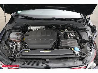 Volkswagen Golf 2.0 TSI GTI DSG Pano LED H/K Camera Apple/Android 16.786 km! picture 8