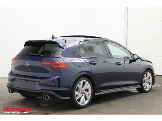 Volkswagen Golf 2.0 TSI GTI DSG Pano LED H/K Camera Apple/Android 16.786 km! picture 3