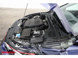Volkswagen Golf 2.0 TSI GTI DSG Pano LED H/K Camera Apple/Android 16.786 km! picture 9