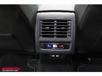 Volkswagen Golf 2.0 TSI GTI DSG Pano LED H/K Camera Apple/Android 16.786 km! picture 33