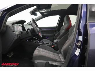 Volkswagen Golf 2.0 TSI GTI DSG Pano LED H/K Camera Apple/Android 16.786 km! picture 18