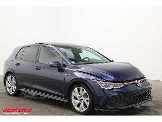 Volkswagen Golf 2.0 TSI GTI DSG Pano LED H/K Camera Apple/Android 16.786 km! picture 2