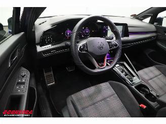 Volkswagen Golf 2.0 TSI GTI DSG Pano LED H/K Camera Apple/Android 16.786 km! picture 20