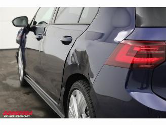 Volkswagen Golf 2.0 TSI GTI DSG Pano LED H/K Camera Apple/Android 16.786 km! picture 14