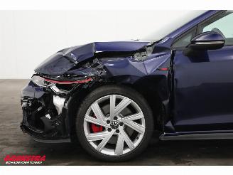 Volkswagen Golf 2.0 TSI GTI DSG Pano LED H/K Camera Apple/Android 16.786 km! picture 11