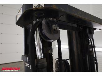 Manitou  MH 25-4T BY 2008 6.913 Uur picture 6