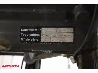 Manitou  MH 25-4T BY 2008 6.913 Uur picture 22