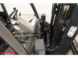 Manitou  MH 25-4T BY 2008 6.913 Uur picture 10