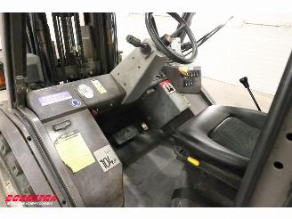 Manitou  MH 25-4T BY 2008 6.913 Uur picture 14