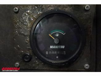 Manitou  MH 25-4T BY 2008 6.913 Uur picture 17