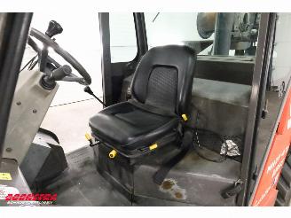 Manitou  MH 25-4T BY 2008 6.913 Uur picture 15