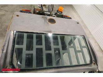 Manitou  MH 25-4T BY 2008 6.913 Uur picture 26