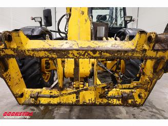 JCB  526H WASSER BY 2000 picture 19
