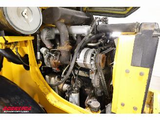 JCB  526H WASSER BY 2000 picture 6
