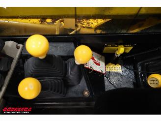 JCB  526H WASSER BY 2000 picture 15