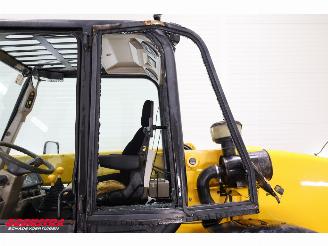 JCB  526H WASSER BY 2000 picture 9