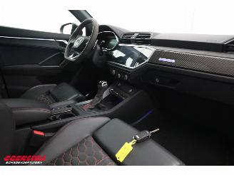 Audi RS Q3 2.5 TFSI 400 PK Pano LED ACC B&O 360° SHZ AHK picture 6