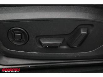 Audi RS Q3 2.5 TFSI 400 PK Pano LED ACC B&O 360° SHZ AHK picture 19