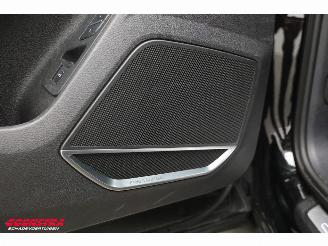 Audi RS Q3 2.5 TFSI 400 PK Pano LED ACC B&O 360° SHZ AHK picture 17