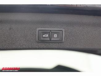 Audi RS Q3 2.5 TFSI 400 PK Pano LED ACC B&O 360° SHZ AHK picture 27