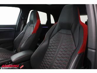 Audi RS Q3 2.5 TFSI 400 PK Pano LED ACC B&O 360° SHZ AHK picture 10