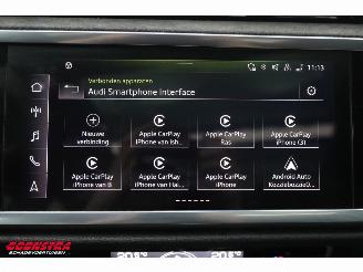 Audi RS Q3 2.5 TFSI 400 PK Pano LED ACC B&O 360° SHZ AHK picture 23