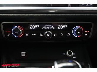 Audi RS Q3 2.5 TFSI 400 PK Pano LED ACC B&O 360° SHZ AHK picture 26