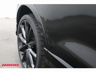 Audi RS Q3 2.5 TFSI 400 PK Pano LED ACC B&O 360° SHZ AHK picture 5